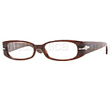 Image of Persol PO2854V Eyeglass Frames