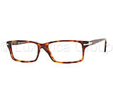Image of Persol PO2855V Eyeglass Frames