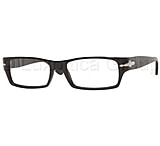 Image of Persol PO2857V Prescription Eyeglasses