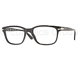 Image of Persol PO2876V Prescription Eyeglasses