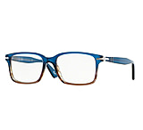 Image of Persol PO2880VM Eyeglass Frames
