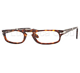 Image of Persol PO2886V Eyeglass Frames