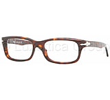 Image of Persol PO2894V Eyeglass Frames