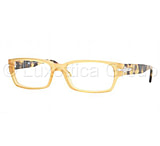 Image of Persol PO2896V Prescription Eyeglasses