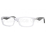 Image of Persol PO2921V Prescription Eyeglasses