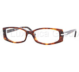 Image of Persol PO2926V Prescription Eyeglasses