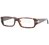 Image of Persol PO2933V Eyeglass Frames