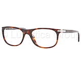 Image of Persol PO2935V Eyeglass Frames