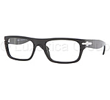Image of Persol PO2936V Eyeglass Frames
