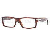Image of Persol PO2937V Bifocal Prescription Eyeglasses