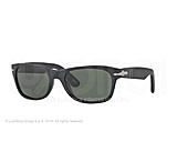Image of Persol PO2953S Prescription Sunglasses