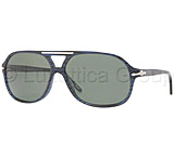 Image of Persol PO2958S Progressive Prescription Sunglasses