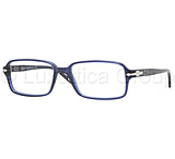 Image of Persol PO2959V Eyeglass Frames