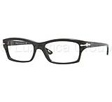 Image of Persol PO2960V Eyeglass Frames