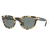 Image of Persol PO2961S Bifocal Prescription Sunglasses