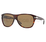 Image of Persol PO2962S Prescription Sunglasses