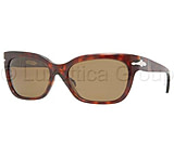 Image of Persol PO2963S Bifocal Prescription Sunglasses