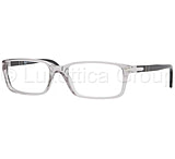Image of Persol PO2965V Eyeglass Frames