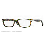 Image of Persol PO2965VM Progressive Prescription Eyeglasses