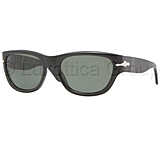 Image of Persol PO2967S Sunglasses