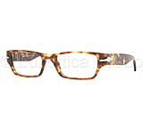 Image of Persol PO2971V Prescription Eyeglasses