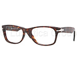 Image of Persol PO2975V Eyeglass Frames