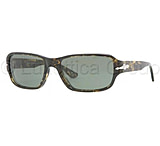 Image of Persol PO2976S Sunglasses