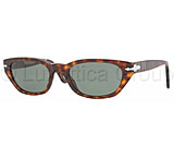 Image of Persol PO2977S Sunglasses