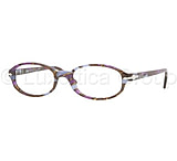 Image of Persol PO2980V Prescription Eyeglasses
