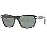 Image of Persol PO2989S Progressive Prescription Sunglasses