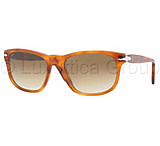 Image of Persol PO2989S Prescription Sunglasses