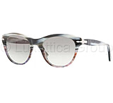 Image of Persol PO2990S Progressive Prescription Sunglasses