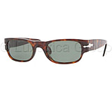 Image of Persol PO2992S Bifocal Prescription Sunglasses