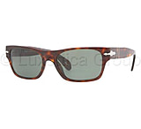 Image of Persol PO2993S Prescription Sunglasses