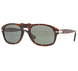 Image of Persol PO2995S Sunglasses