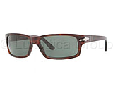 Image of Persol PO2997S Progressive Prescription Sunglasses