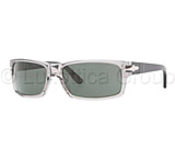 Image of Persol PO2997S Sunglasses