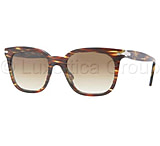 Image of Persol PO2999S Progressive Prescription Sunglasses
