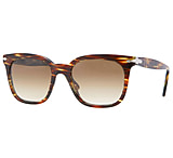 Image of Persol PO2999S Sunglasses