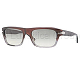 Image of Persol PO3001S Bifocal Prescription Sunglasses