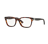 Image of Persol PO3003V Bifocal Prescription Eyeglasses