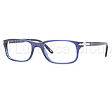 Image of Persol PO3005V Eyeglass Frames