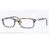 Image of Persol PO3005V Bifocal Prescription Eyeglasses