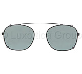 Image of Persol PO3007C Eyewear Accessories