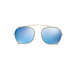 Image of Persol PO3007C Bifocal Prescription Sunglasses
