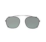 Image of Persol PO3007C Progressive Prescription Sunglasses
