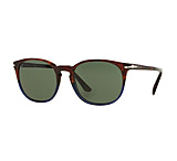 Image of Persol PO3007S Single Vision Prescription Sunglasses