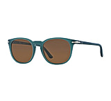Image of Persol PO3007S Sunglasses