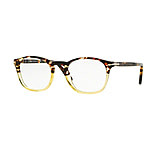 Image of Persol PO3007V Prescription Eyeglasses
