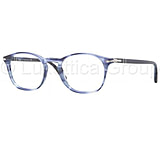 Image of Persol PO3007V Eyeglass Frames
